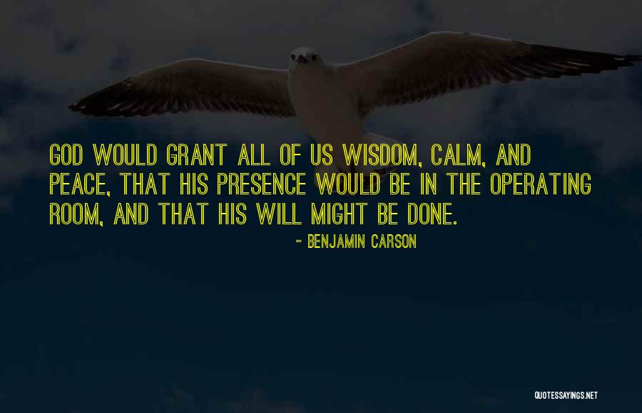 Silas Soule Quotes By Benjamin Carson Silas Soule Quotes By Benjamin Carson