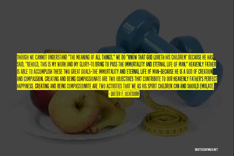 Silas Soule Quotes By Dieter F. Uchtdorf Silas Soule Quotes By Dieter F. Uchtdorf