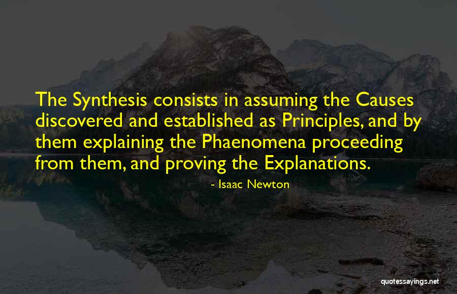 Silas Soule Quotes By Isaac Newton Silas Soule Quotes By Isaac Newton