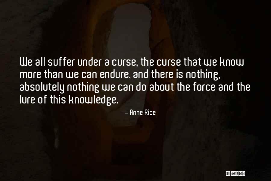 Silasstrong Quotes By Anne Rice Silasstrong Quotes By Anne Rice