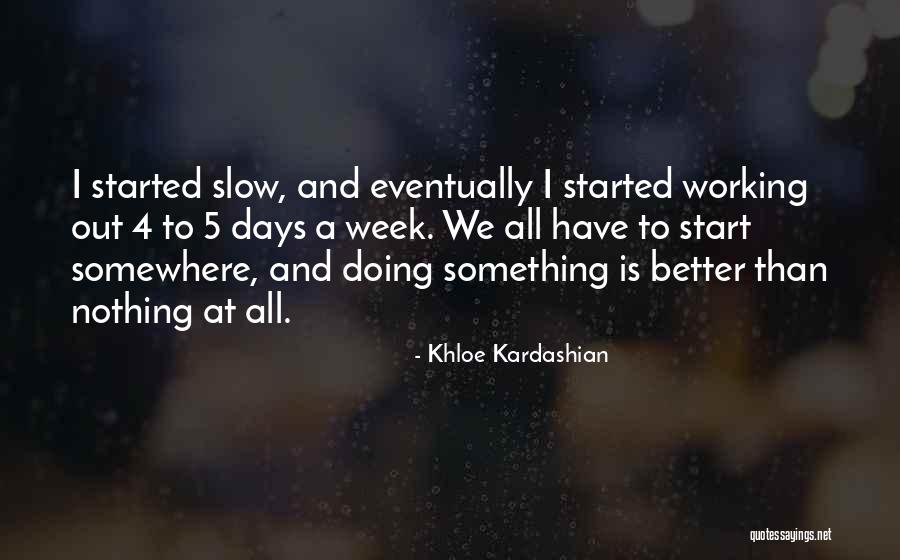 Silavent Polypipe Quotes By Khloe Kardashian Silavent Polypipe Quotes By Khloe Kardashian