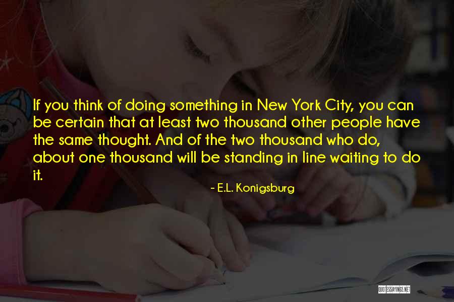 Silawan Festival Quotes By E.L. Konigsburg Silawan Festival Quotes By E.L. Konigsburg