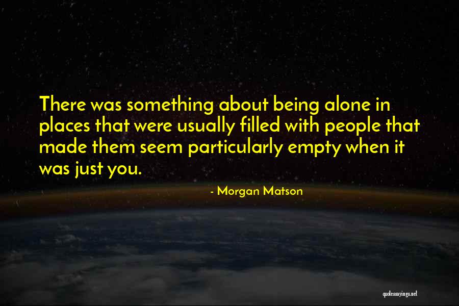 Silawan Festival Quotes By Morgan Matson Silawan Festival Quotes By Morgan Matson