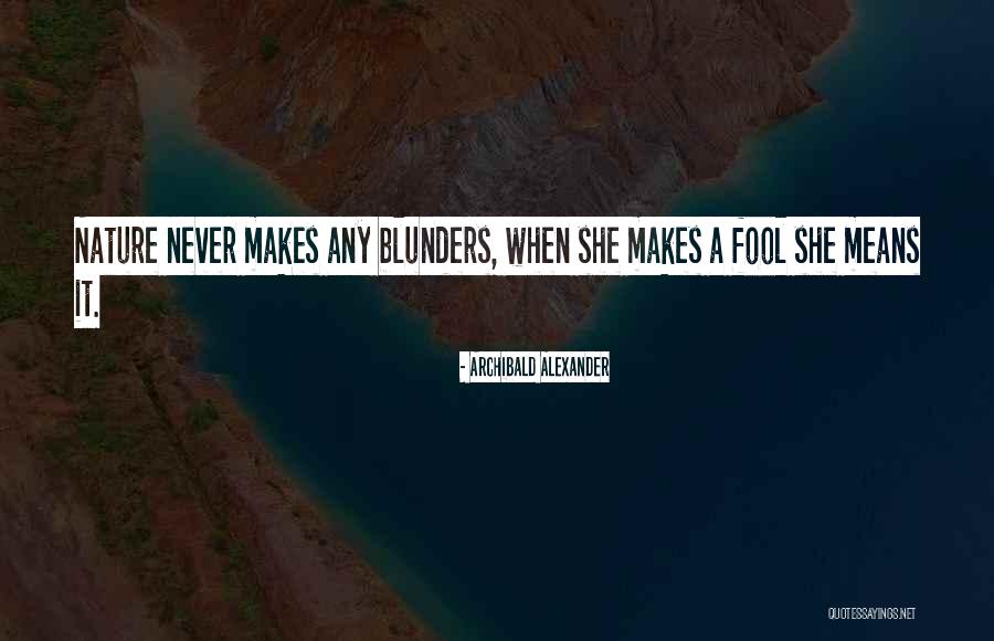Silawan Intamees Birthday Quotes By Archibald Alexander Silawan Intamees Birthday Quotes By Archibald Alexander
