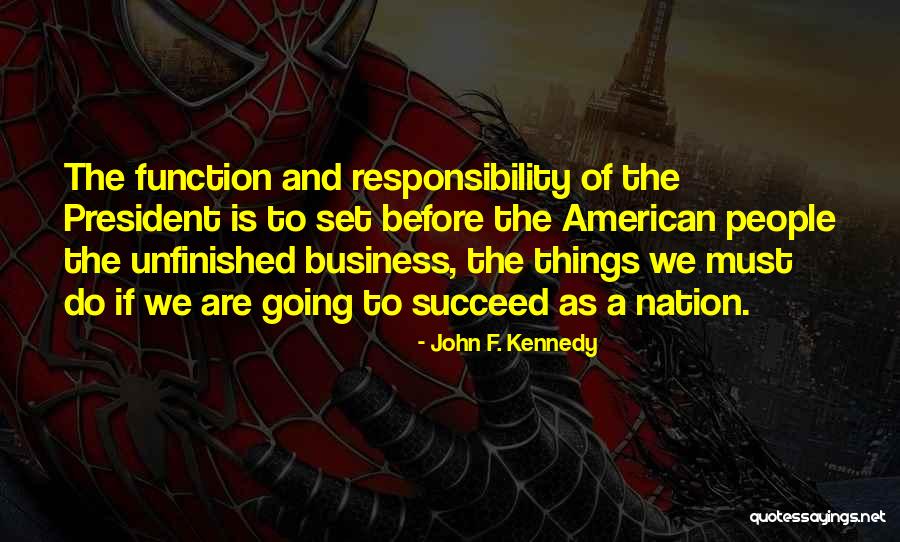 Silawan Intamees Birthday Quotes By John F. Kennedy Silawan Intamees Birthday Quotes By John F. Kennedy