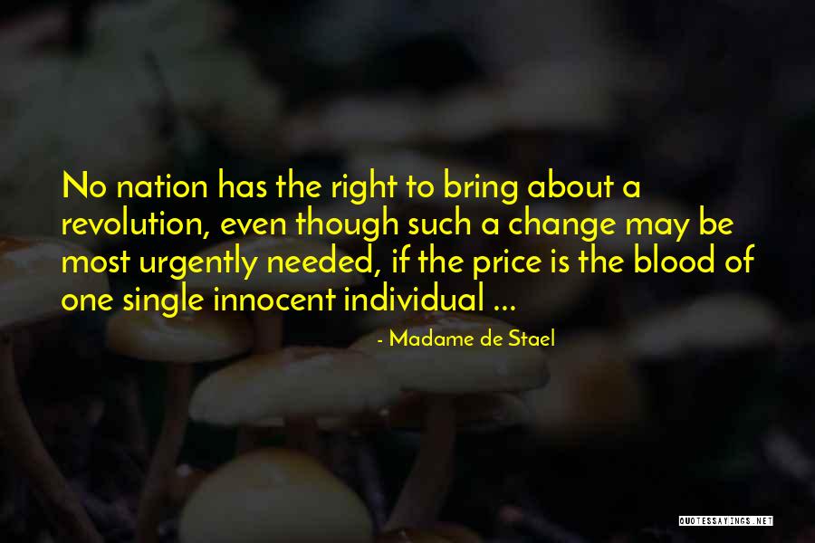 Silawan Intamees Birthday Quotes By Madame De Stael Silawan Intamees Birthday Quotes By Madame De Stael