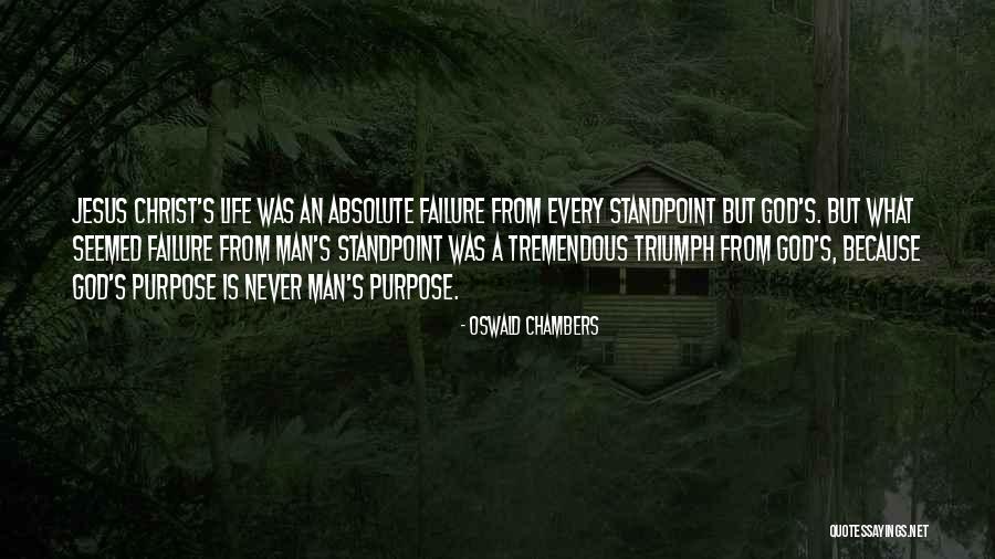 Silbando Autenticos Quotes By Oswald Chambers Silbando Autenticos Quotes By Oswald Chambers