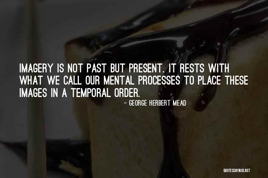 Silbar In English Quotes By George Herbert Mead Silbar In English Quotes By George Herbert Mead