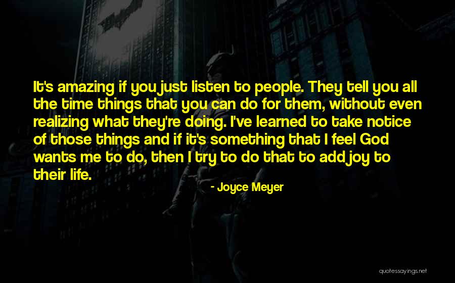 Silbar Spanish Quotes By Joyce Meyer Silbar Spanish Quotes By Joyce Meyer