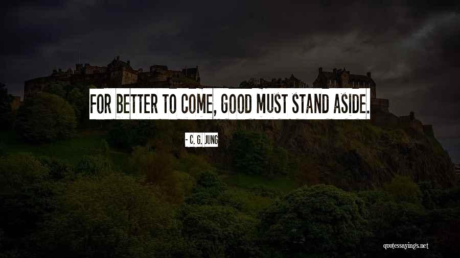 Silbaskincare Quotes By C. G. Jung Silbaskincare Quotes By C. G. Jung