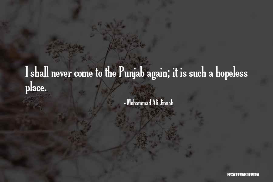 Silbaskincare Quotes By Muhammad Ali Jinnah Silbaskincare Quotes By Muhammad Ali Jinnah