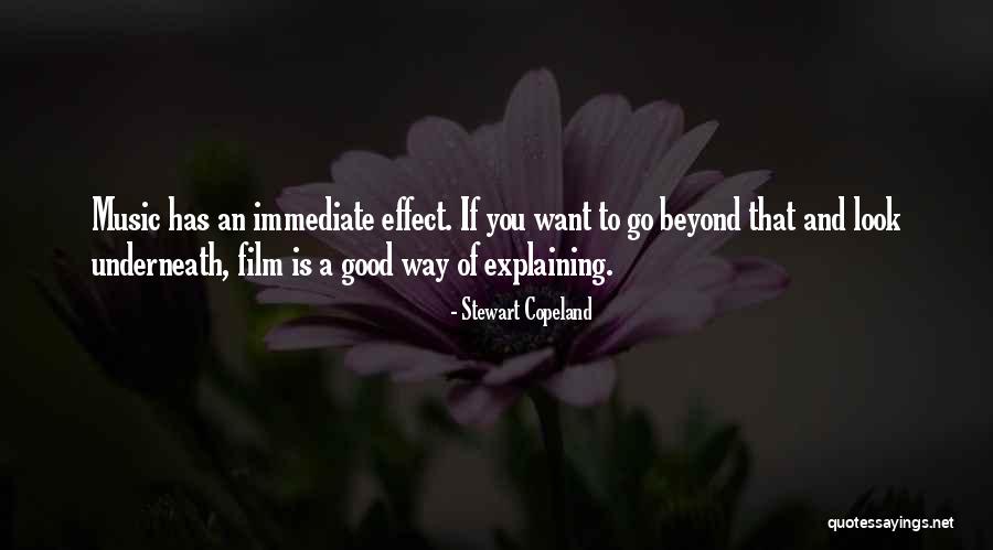 Silbaskincare Quotes By Stewart Copeland Silbaskincare Quotes By Stewart Copeland