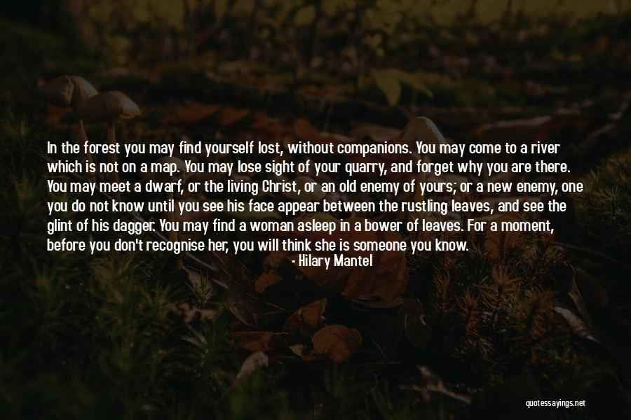 Silbato Quotes By Hilary Mantel Silbato Quotes By Hilary Mantel