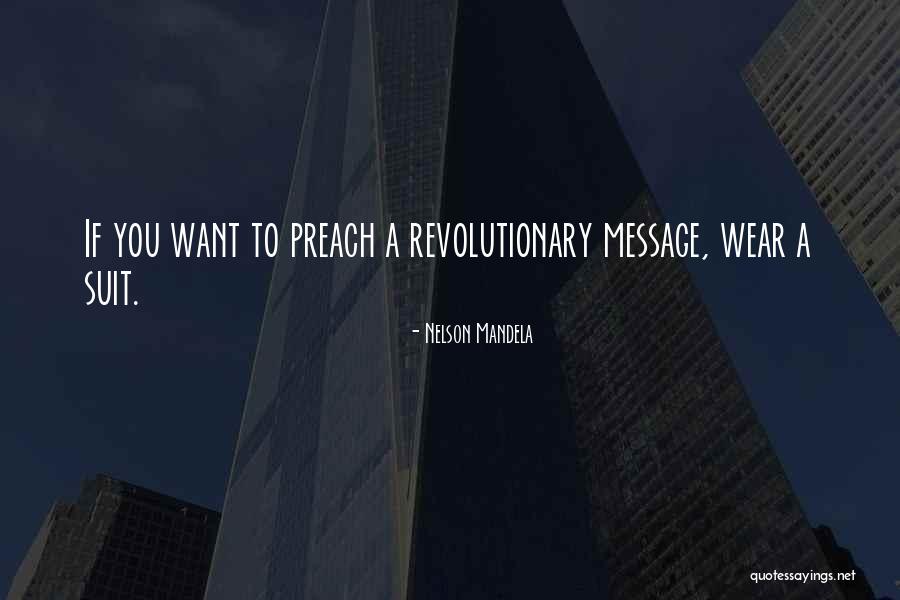 Silbato Quotes By Nelson Mandela Silbato Quotes By Nelson Mandela