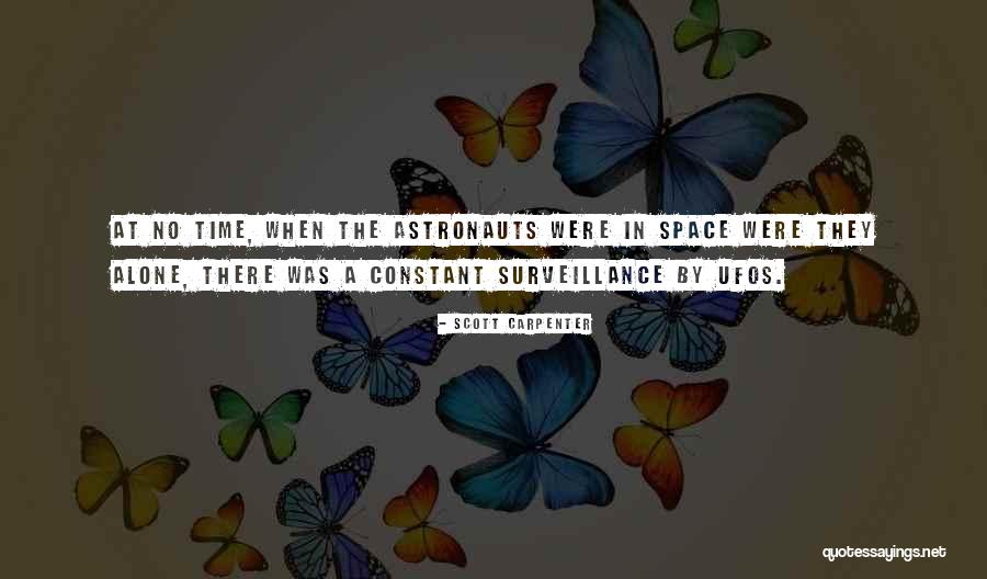 Silber Turbos Quotes By Scott Carpenter Silber Turbos Quotes By Scott Carpenter