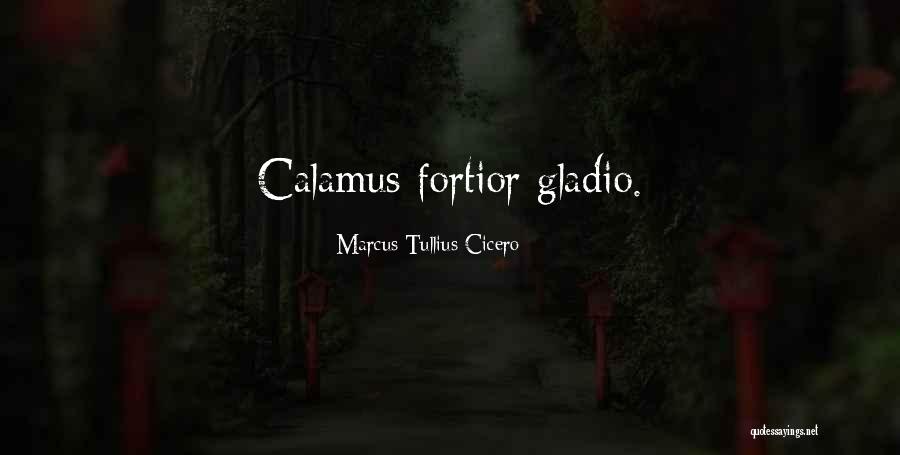 Silberberg Chemistry Quotes By Marcus Tullius Cicero Silberberg Chemistry Quotes By Marcus Tullius Cicero
