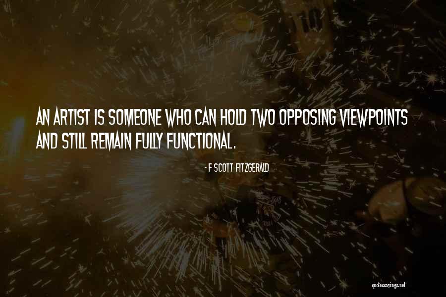 Silberberg Law Quotes By F Scott Fitzgerald Silberberg Law Quotes By F Scott Fitzgerald
