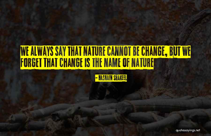 Silberberger Iowa Quotes By Hasnain Shakeel Silberberger Iowa Quotes By Hasnain Shakeel