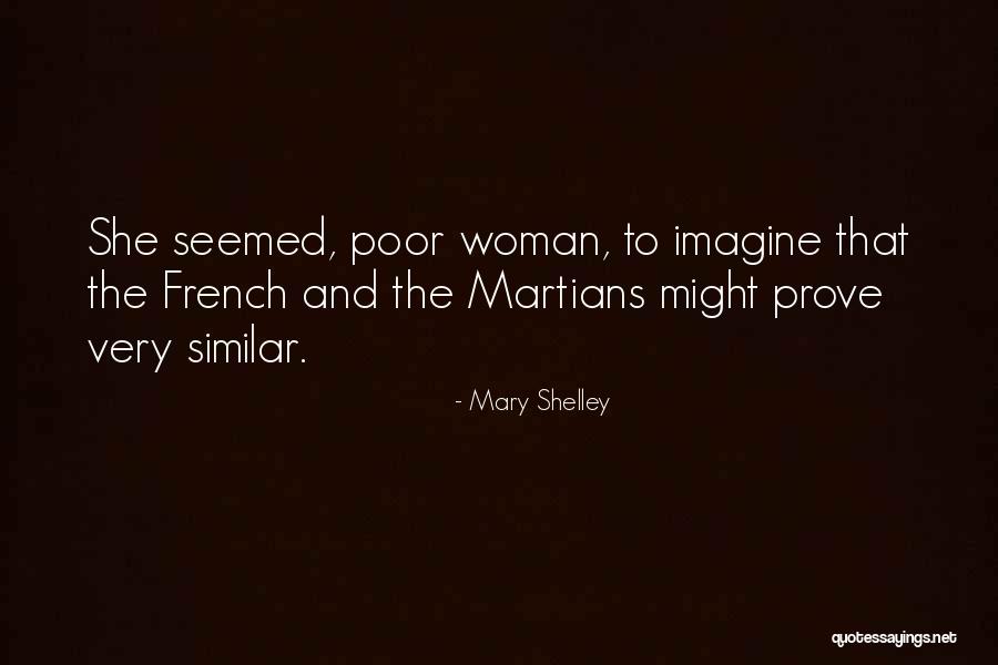 Silberblatt Pflanze Quotes By Mary Shelley Silberblatt Pflanze Quotes By Mary Shelley