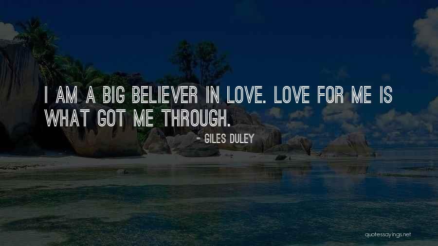 Silbergrau Quotes By Giles Duley Silbergrau Quotes By Giles Duley