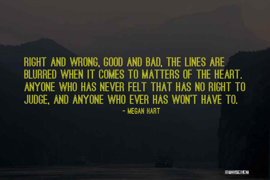 Silbergrau Quotes By Megan Hart Silbergrau Quotes By Megan Hart
