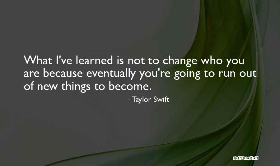 Silbergrau Quotes By Taylor Swift Silbergrau Quotes By Taylor Swift