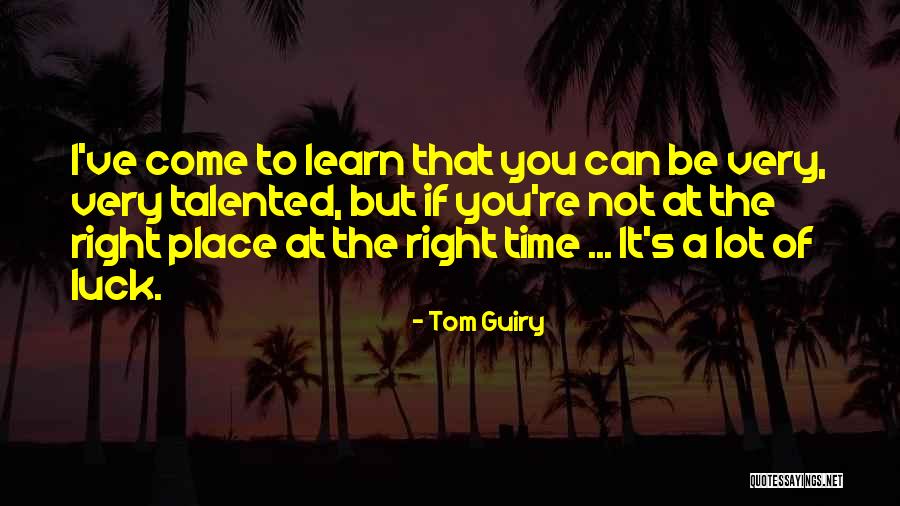Silbergrau Quotes By Tom Guiry Silbergrau Quotes By Tom Guiry