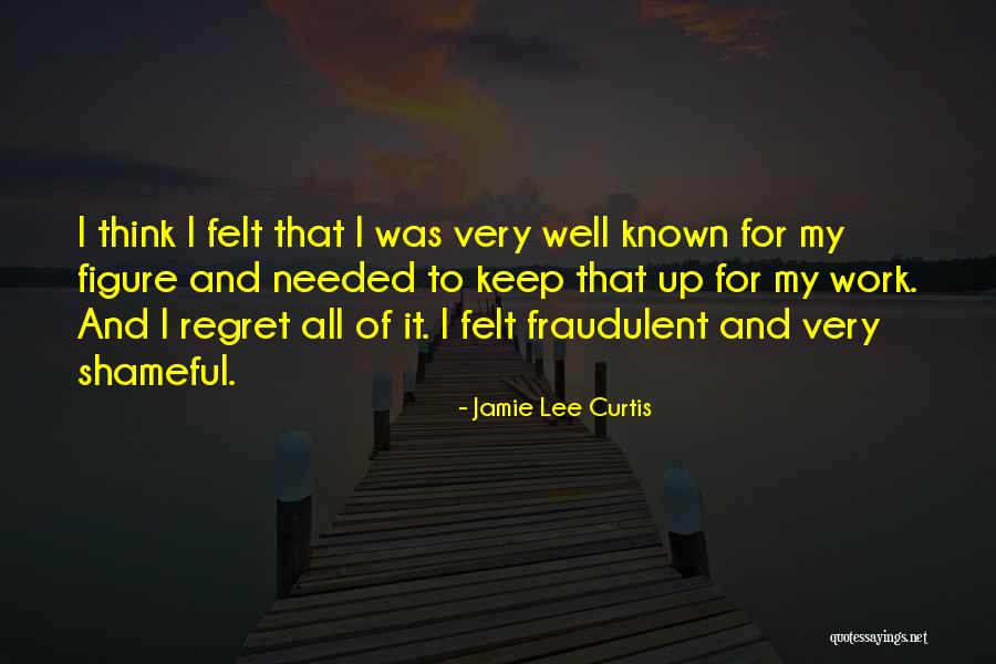 Silberlicht Silver Quotes By Jamie Lee Curtis Silberlicht Silver Quotes By Jamie Lee Curtis