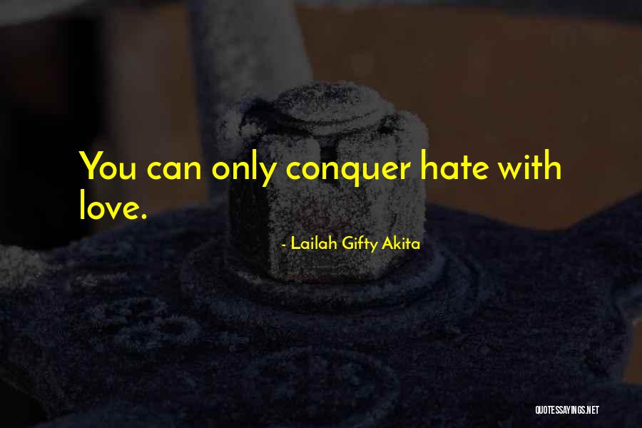 Silberlicht Silver Quotes By Lailah Gifty Akita Silberlicht Silver Quotes By Lailah Gifty Akita