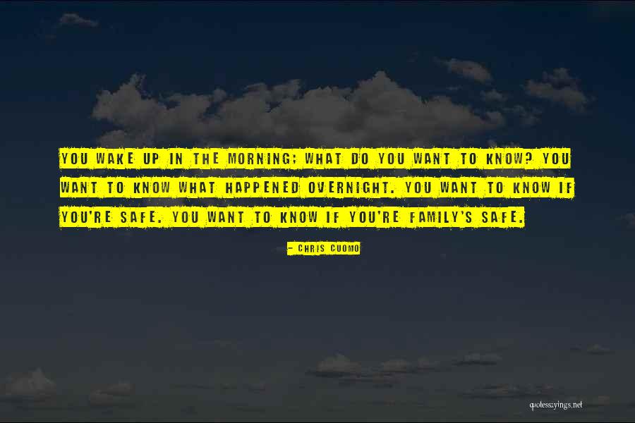 Silberling Motive Power Quotes By Chris Cuomo Silberling Motive Power Quotes By Chris Cuomo