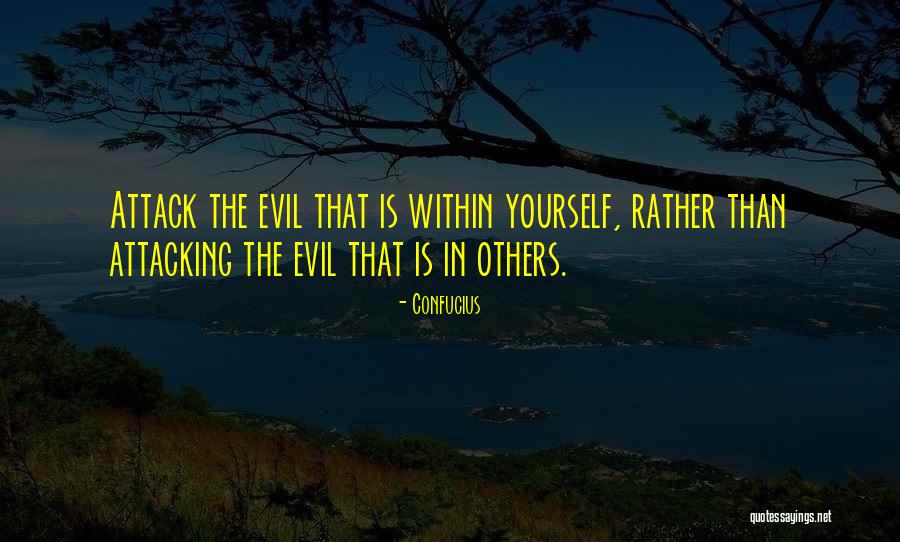 Silberling Motive Power Quotes By Confucius Silberling Motive Power Quotes By Confucius