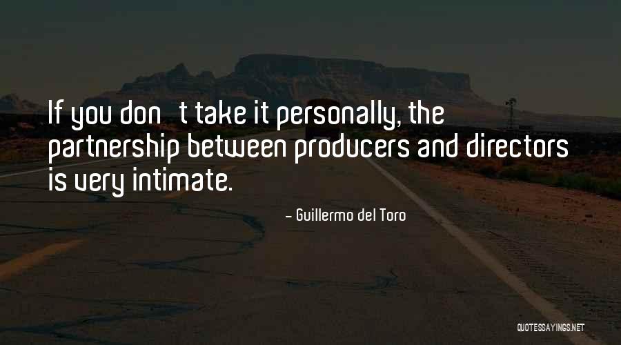 Silberling Motive Power Quotes By Guillermo Del Toro Silberling Motive Power Quotes By Guillermo Del Toro