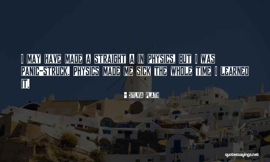 Silberling Motive Power Quotes By Sylvia Plath Silberling Motive Power Quotes By Sylvia Plath