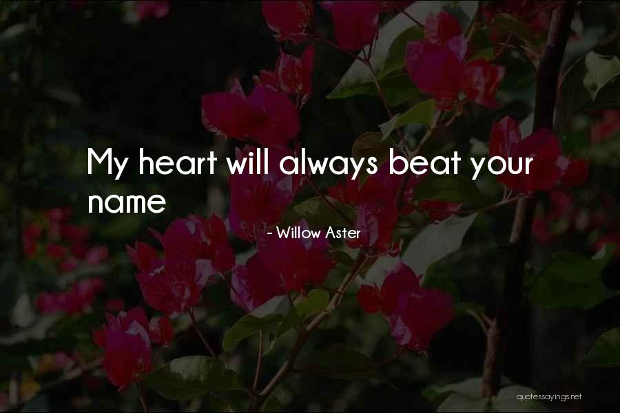 Silberling Motive Power Quotes By Willow Aster Silberling Motive Power Quotes By Willow Aster