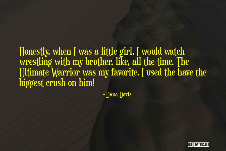 Silberling Pflanze Quotes By Dana Davis Silberling Pflanze Quotes By Dana Davis