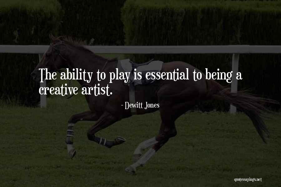 Silberling Silberling Quotes By Dewitt Jones Silberling Silberling Quotes By Dewitt Jones