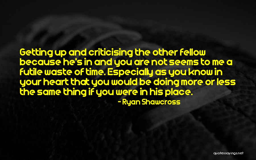 Silberling Silberling Quotes By Ryan Shawcross Silberling Silberling Quotes By Ryan Shawcross