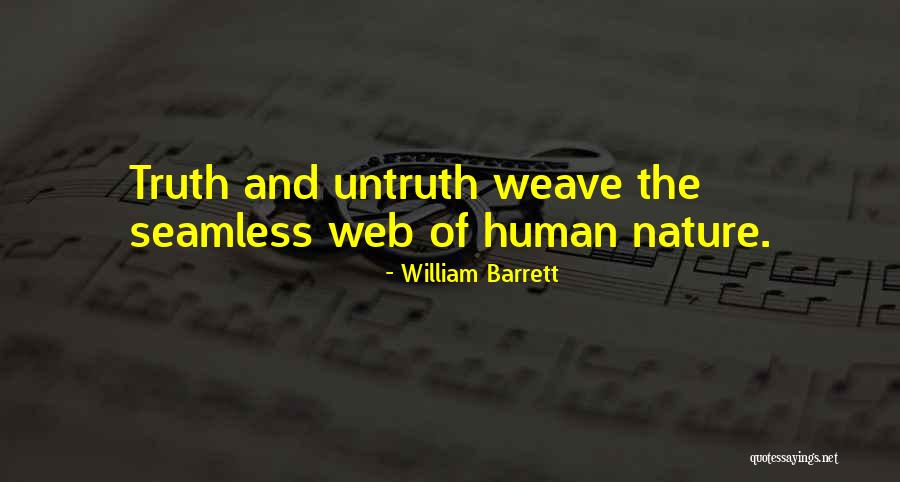 Silberling Silberling Quotes By William Barrett Silberling Silberling Quotes By William Barrett