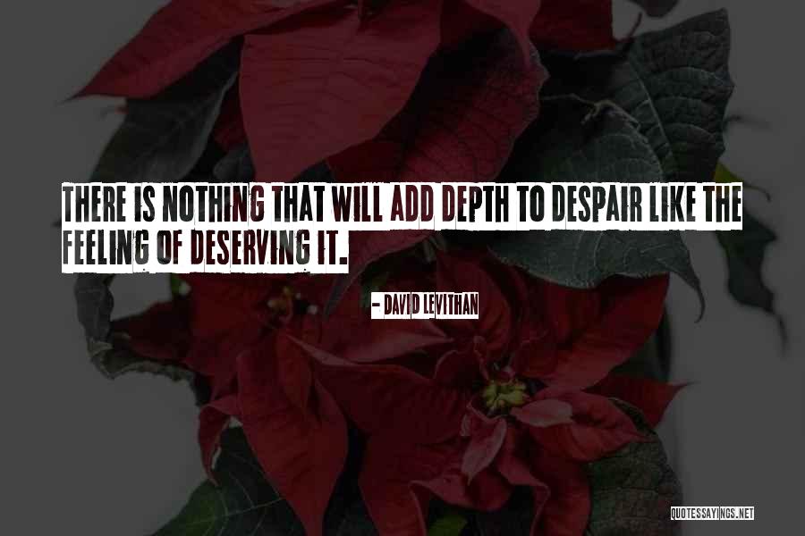 Silbermann Clavichords Quotes By David Levithan Silbermann Clavichords Quotes By David Levithan