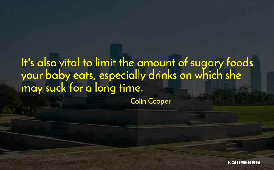Silbernagel Financial Kewaskum Quotes By Colin Cooper Silbernagel Financial Kewaskum Quotes By Colin Cooper