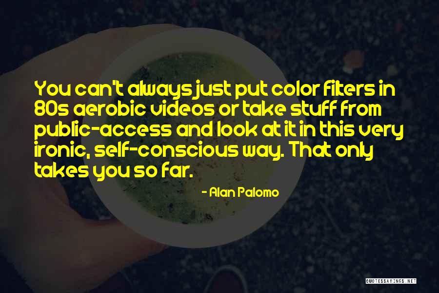 Silbernagels Quotes By Alan Palomo Silbernagels Quotes By Alan Palomo