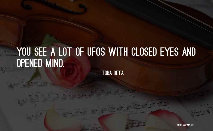 Silbernagels Quotes By Toba Beta Silbernagels Quotes By Toba Beta