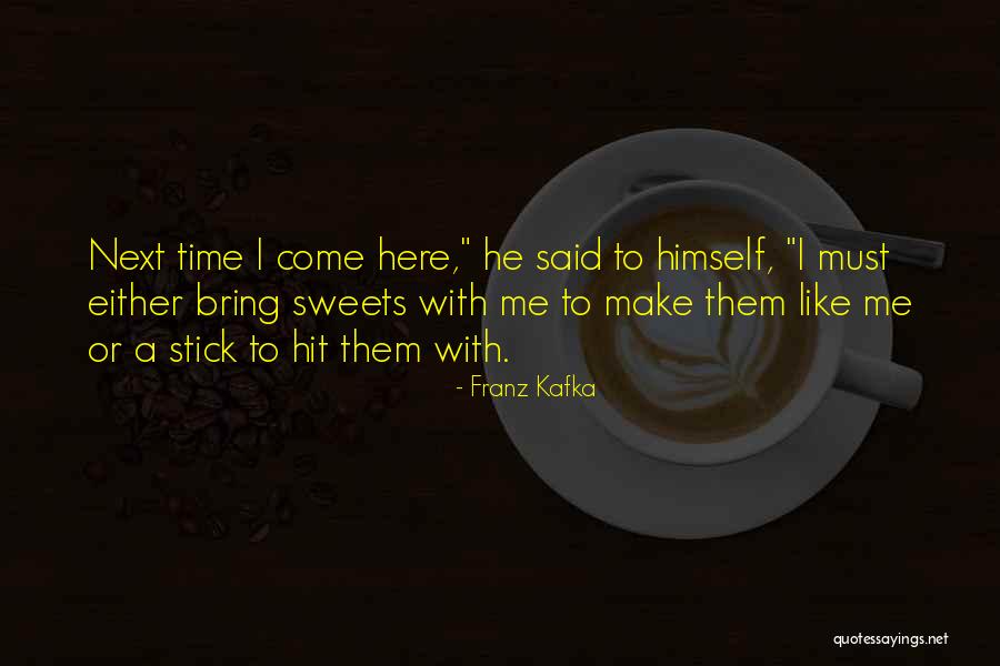 Silberstein Elementary Quotes By Franz Kafka Silberstein Elementary Quotes By Franz Kafka