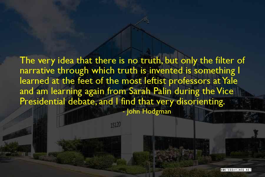 Silberstein Sylvain Quotes By John Hodgman Silberstein Sylvain Quotes By John Hodgman