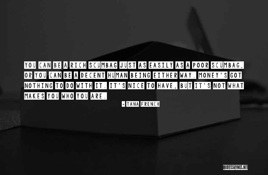 Silberstein Sylvain Quotes By Tana French Silberstein Sylvain Quotes By Tana French