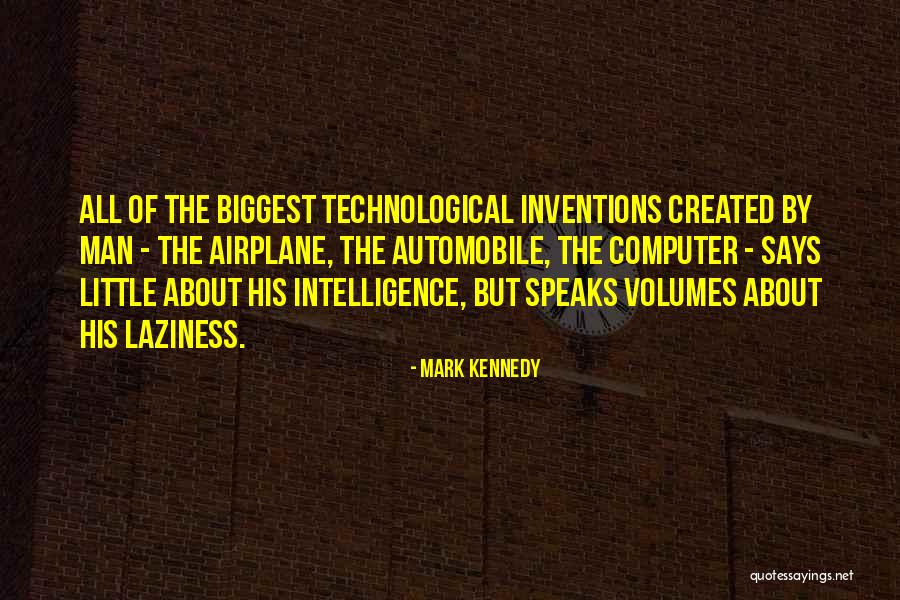 Silbert Optical Auburn Quotes By Mark Kennedy Silbert Optical Auburn Quotes By Mark Kennedy