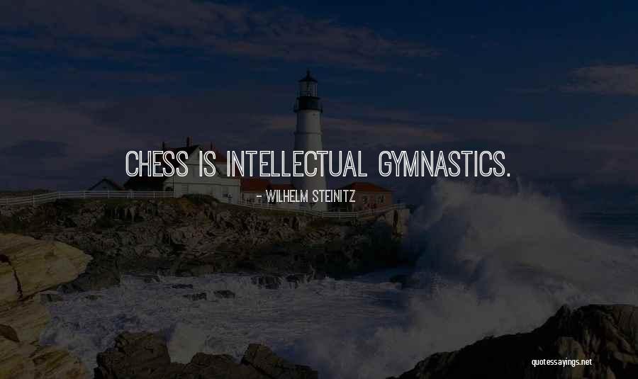 Silbert Optical Auburn Quotes By Wilhelm Steinitz Silbert Optical Auburn Quotes By Wilhelm Steinitz