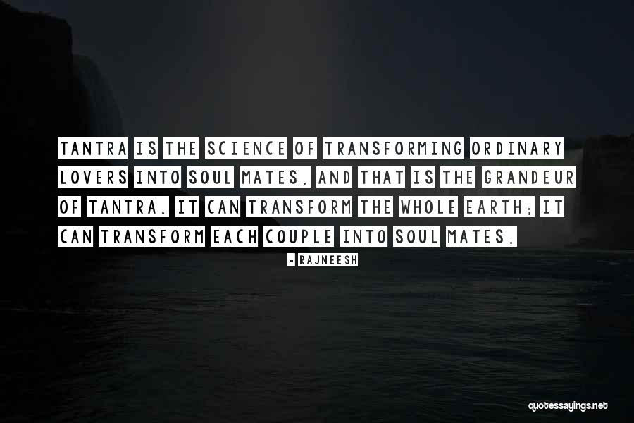 Silbertal Quotes By Rajneesh Silbertal Quotes By Rajneesh