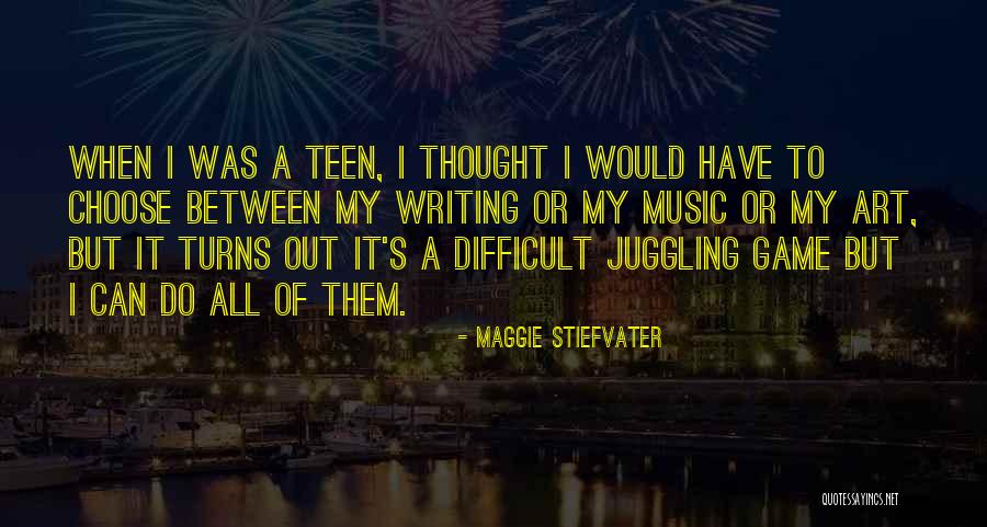 Silbeys Quotes By Maggie Stiefvater Silbeys Quotes By Maggie Stiefvater