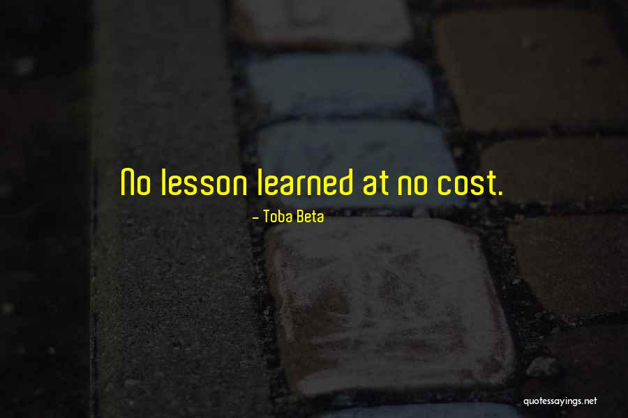 Silbeys Quotes By Toba Beta Silbeys Quotes By Toba Beta
